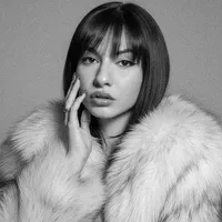 original sound - ___xruselena___