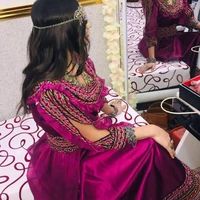 yassemine06