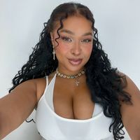 amielatisha
