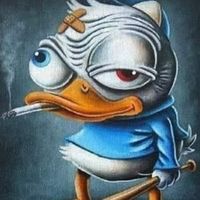 Originalton