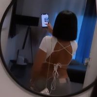 nejnej84