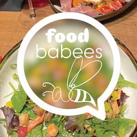 food.babees