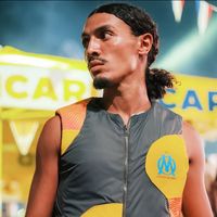 zakaria.13m