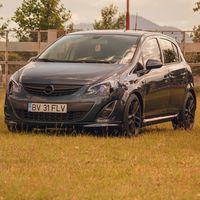 flavius_3104