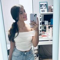 naroaherediaa._