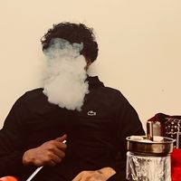 afghangangestr1
