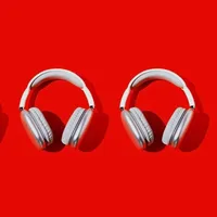 original sound - bmmusica