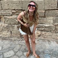 libbyhowittx