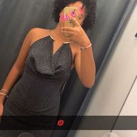 y9840696
