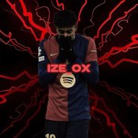 fx.reaperz