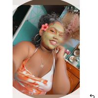 kendraamouny08