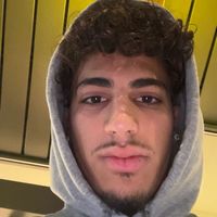 zajshoo