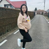 sunet original