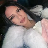 ___.marialena.___