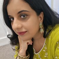 dil_e_veeran__