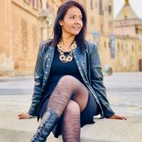 queen17manisha
