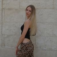 zuzkasurdy