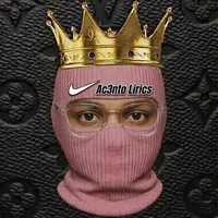 original sound - ac3nt0lirics