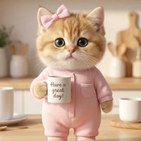 bella.cat100