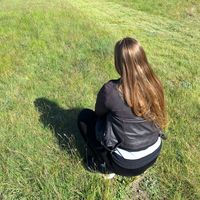 myszka_mini_22555