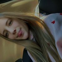 lisabischof3