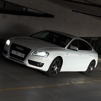 s.t5811