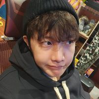 jhopeondastreet
