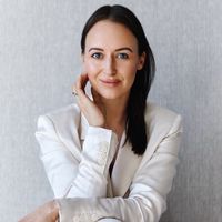 truskawa_mentor_hipnoza