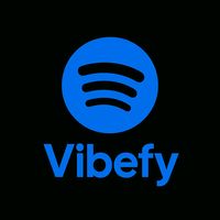 original sound - Vibefy