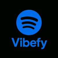 original sound - vibefy87