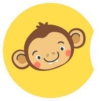 thecheekymonkeysi