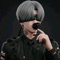 silentboy22113
