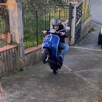 riccardolanzarone