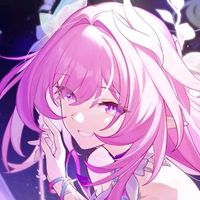 Dove