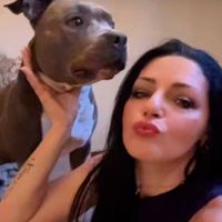 serenanapoletano8