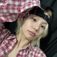 jeong1n0325