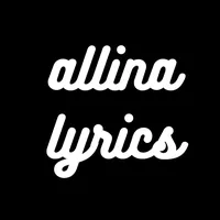 original sound - allinalyrics