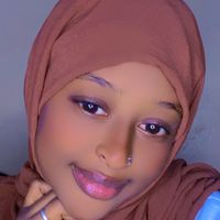 karima_0730