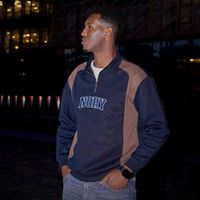 king_abdul88