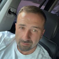 alexu.n.n.salata