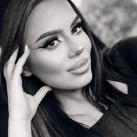 ionela.izabelaa