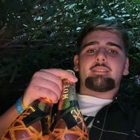 _gaetanoambro_