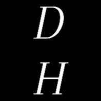 dagestanihandcuff1