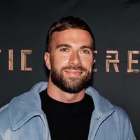 original sound - thisisjorda