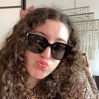 melissapleaseandthanks