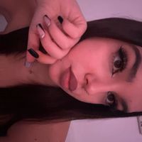 kamilabrichtova