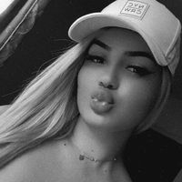 ileana27ile