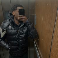 chuurchilljr