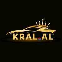 kral.al