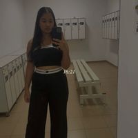gloriq_asenova